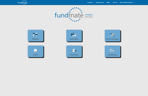 fundmate.data